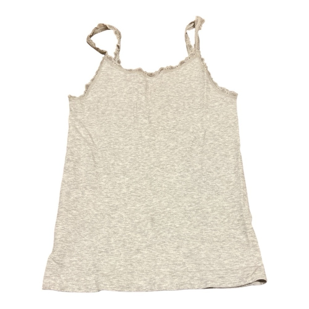🧡 5 for $25 🧡 tank - Picture 2 of 2